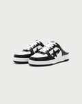BAPE STA CLOG #1 LADIES