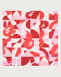 BAPE X ILIZABRE ABC CAMO PINK by ALVARO ILIZABRE