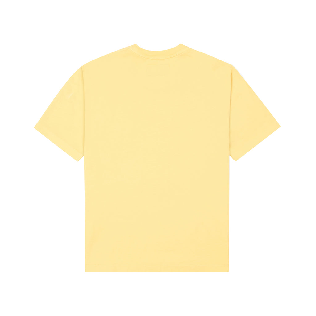 Kidsuper Trunk Tee