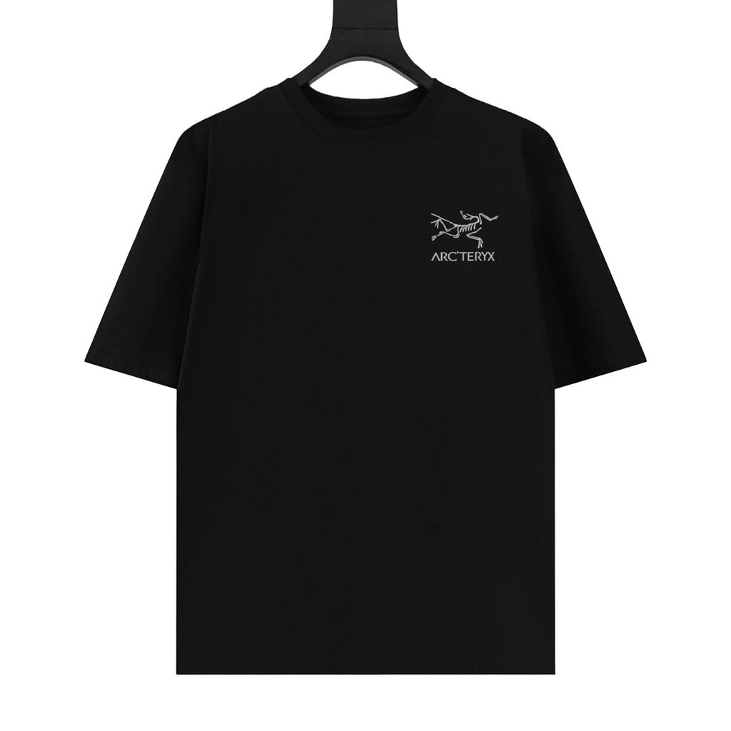 Arc'teryx Rotation Bird SS T‑Shirt