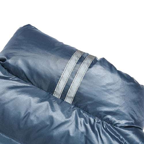 Canada Goose Slate Blue Packable Quilted Puffer Vest