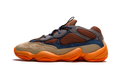 Reps Sneakers  adidas Yeezy 500“Enflame" GZ5541