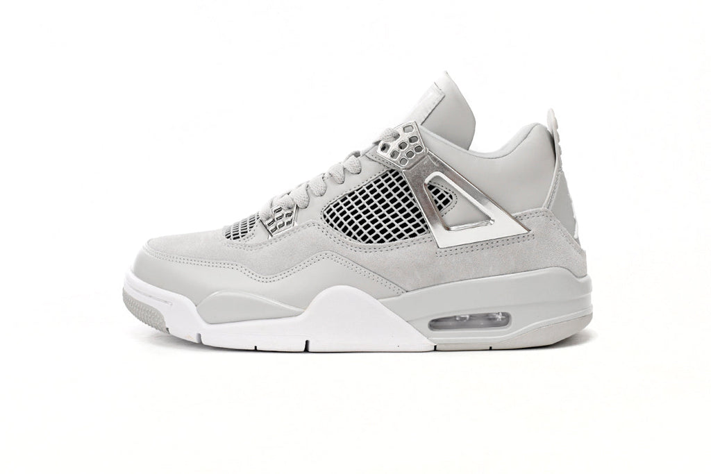 Air Jordan 4 Frozen Moments Reps Sneaker AQ9129-001