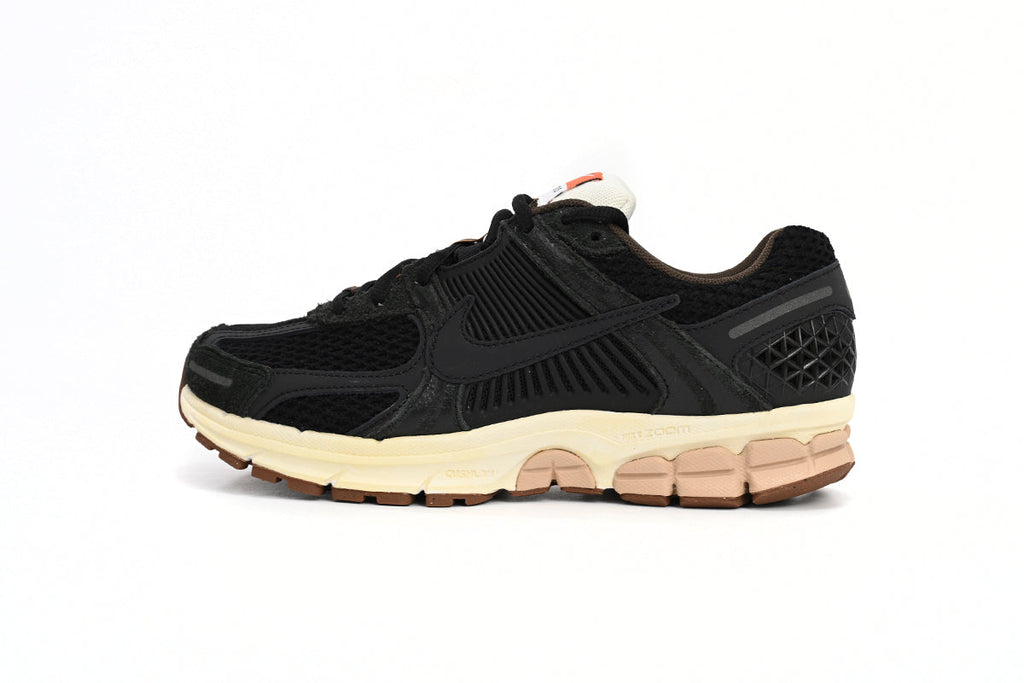 Nike Zoom Vomero 5 Black Sesame Reps Sneaker FD0533-010