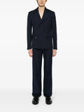 Jacquemus La Veste Cabri blazer