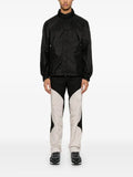 Moncler Montriond jacket