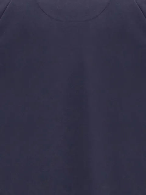 FENDI raglan-sleeve sweatshirt