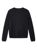 Prada crew-neck cashmere sweater