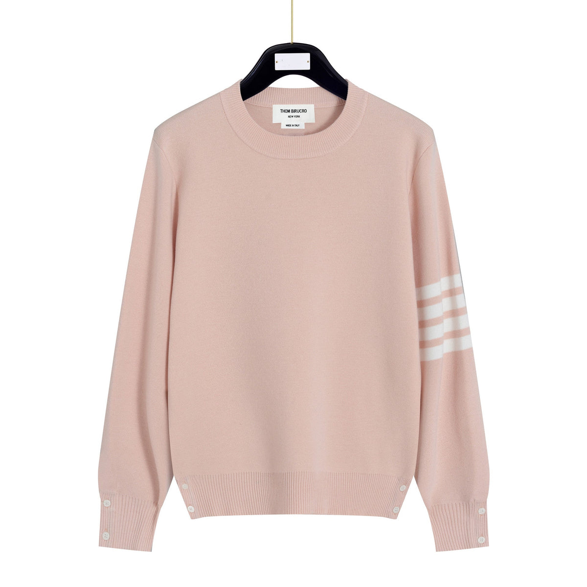 Unisex sweater | Thom Browne