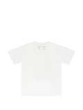 BIRTH OF ROYAL CHILD Aswan Hotel T-shirt
