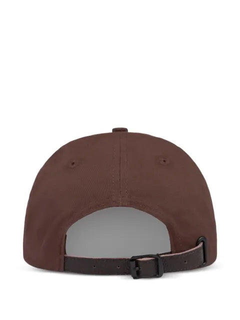 denim Tears adjustable Virginia logo-embroidered baseball cap