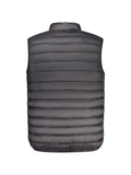 ARMATA DI MARE quilted gilet