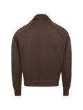 RHUDE Madera track jacket