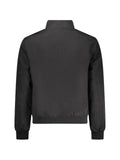NORWAY 1963 fleece jacket