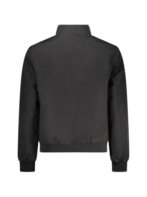 NORWAY 1963 fleece jacket