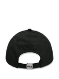 Fila F-Box logo baseball cap