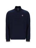 Fila Ramy F-Box Sweatshirt
