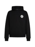 Karl Lagerfeld Après Ski Club hoodie