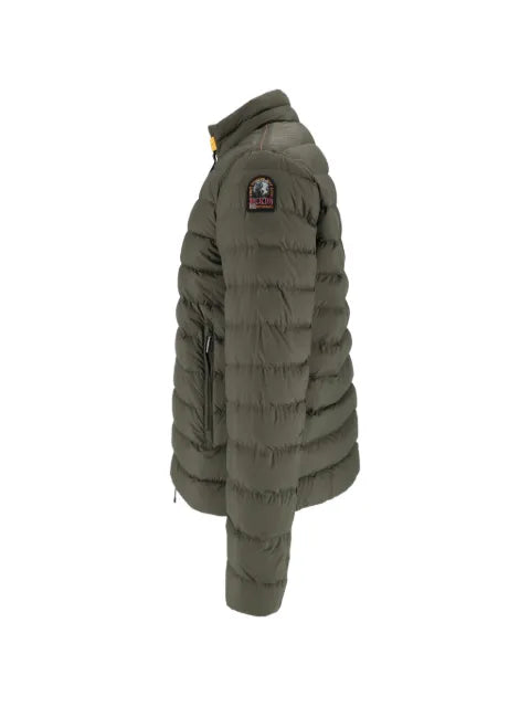 Parajumpers Ugo quilted jacket