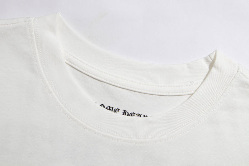 Chrome Hearts New SWEATSHIRTS K8005