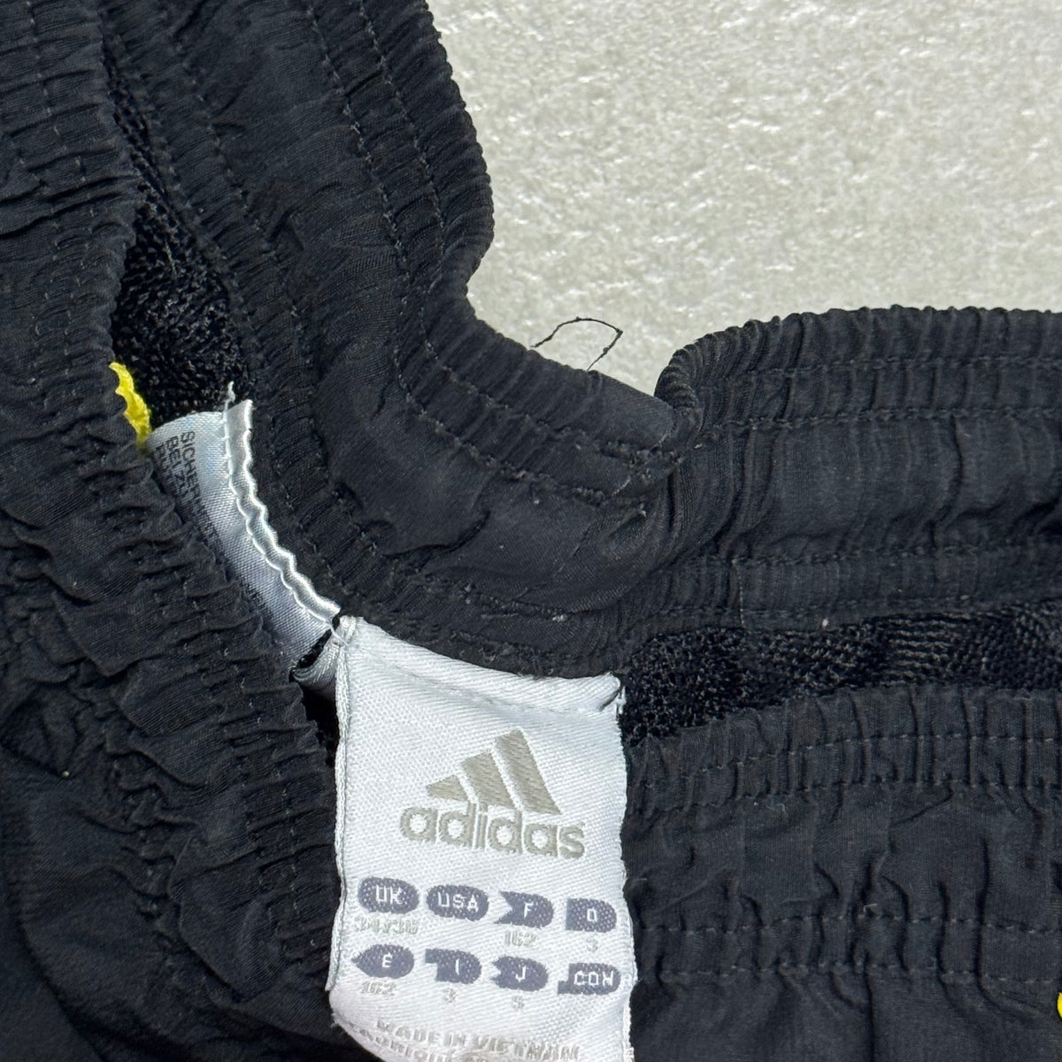 Chelsea Trackpants (S)