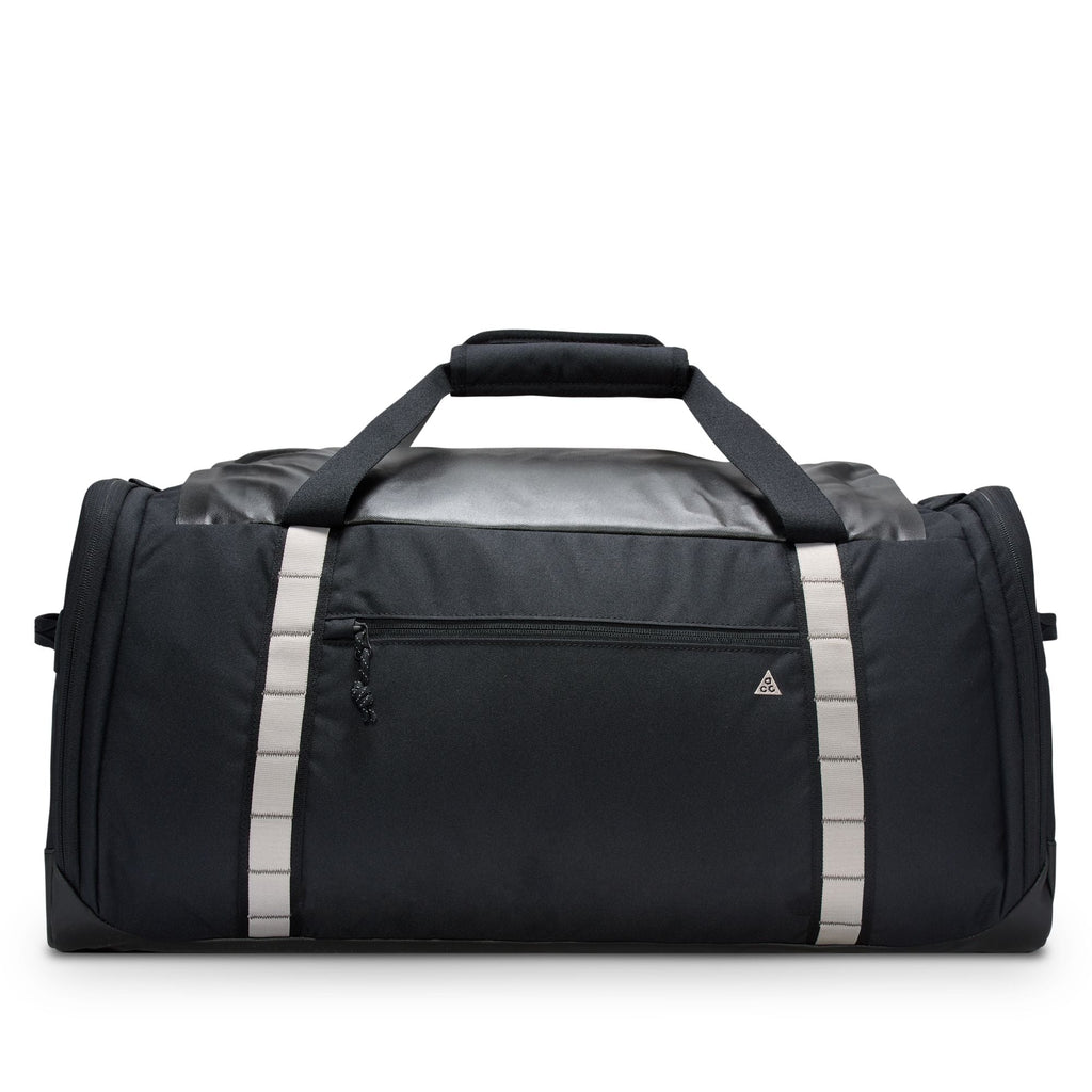 Nike ACG "Daymax" Duffel Bag  - HJ8185-010