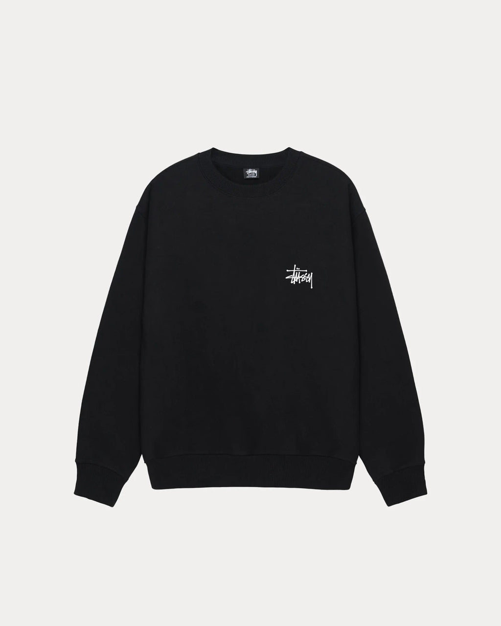 Stüssy Sweater (different colors)