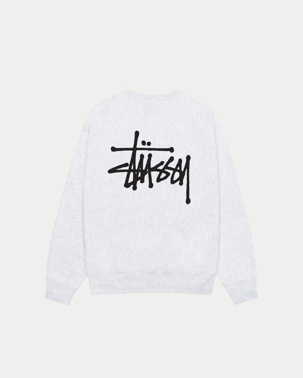 Stüssy Sweater (different colors)