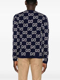 Gucci Sweater