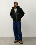NYCO SURPLUS PANT
