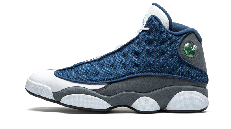 Air Jordan 13 Retro – Flint (2020)