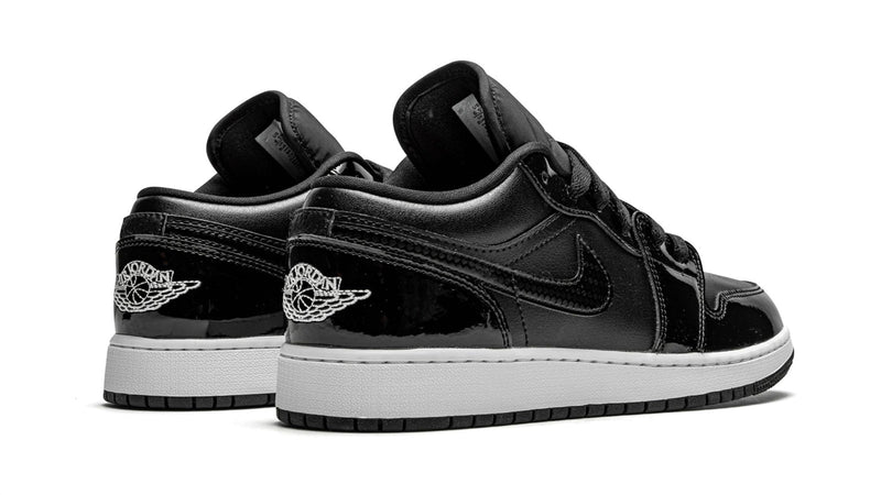 Air Jordan 1 Low SE GS – All-Star 2021