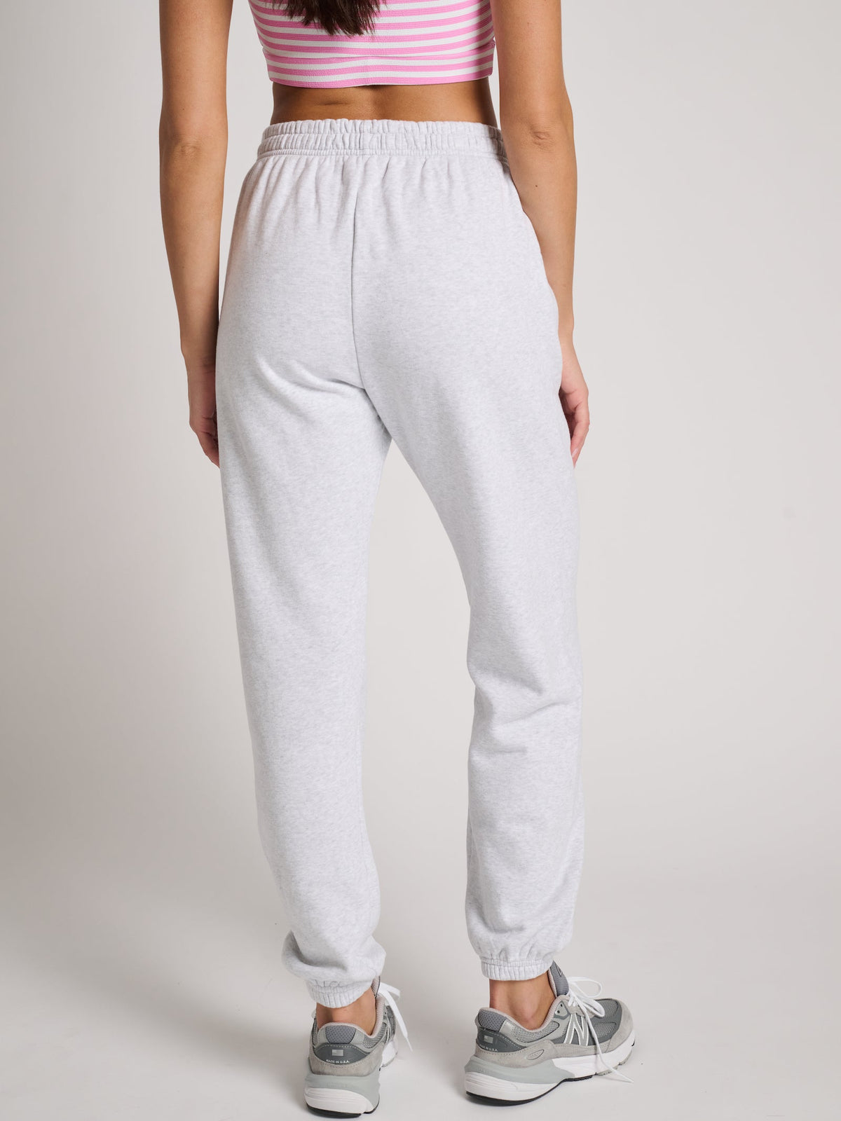 DYLAN SWEATPANT