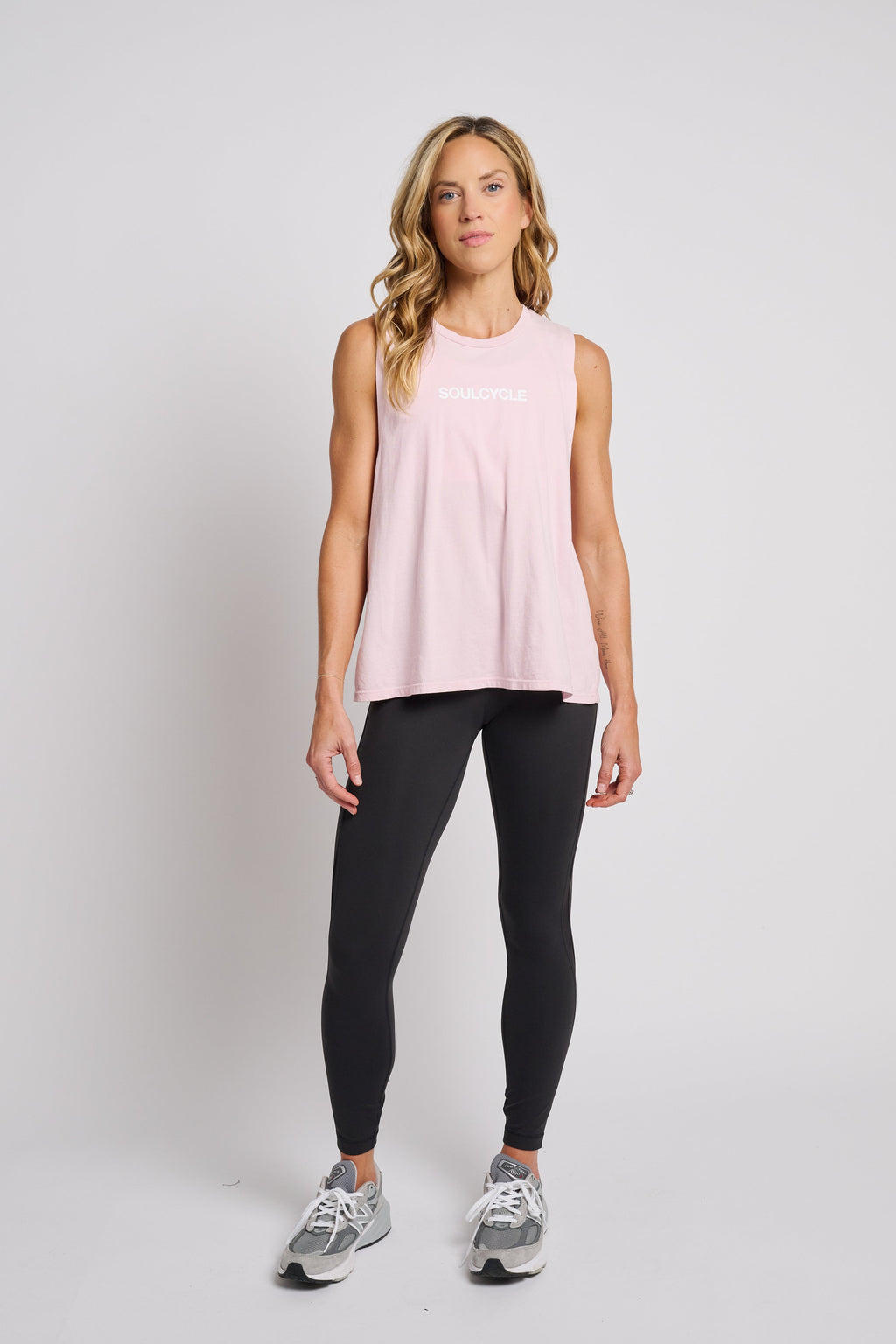 Olivia Tank