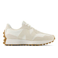 Wmns New Balance 327