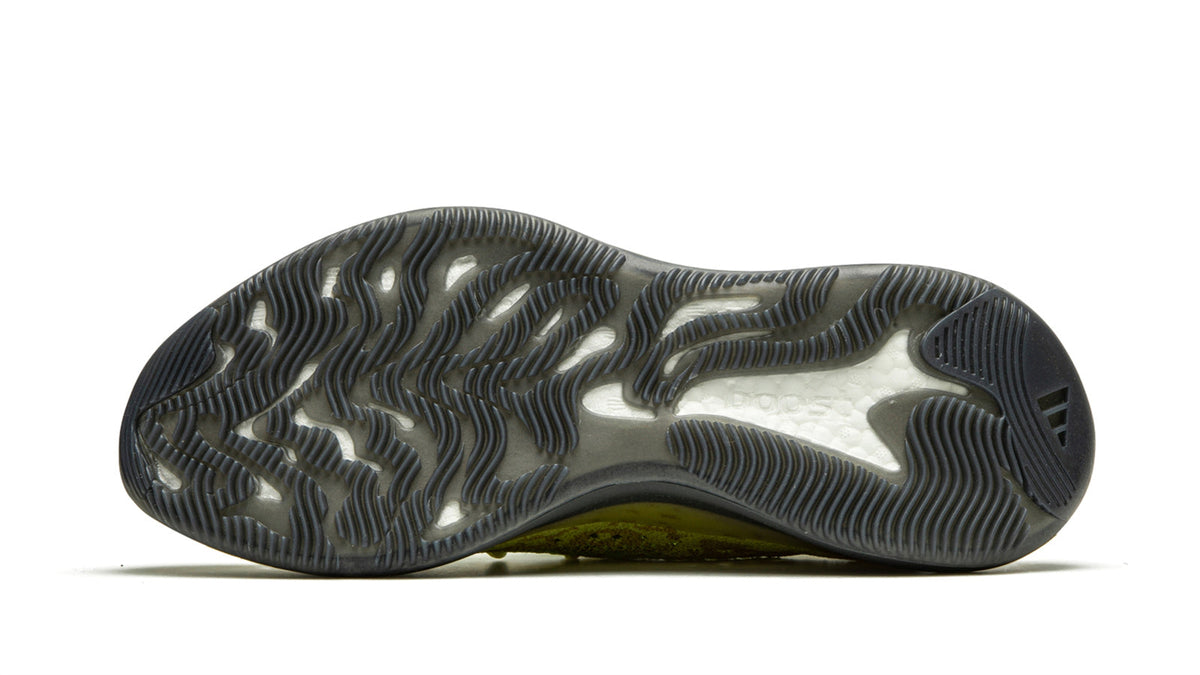 YEEZY BOOST 380 "Hylte Glow" FZ4994