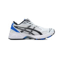 ASICS Gel-Kayano 14 White Tuna Blue 1201A019-101