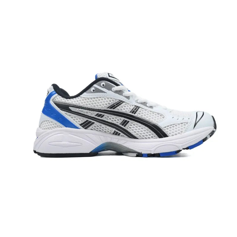 ASICS Gel-Kayano 14 White Tuna Blue 1201A019-101