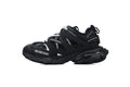 Balenciaga Track Black White 2021 542023W3AC11090