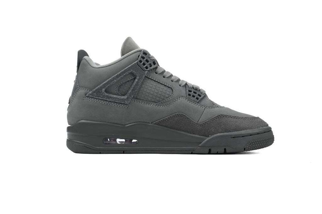 Jordan 4 Retro SE Paris Olympics FQ7928-001