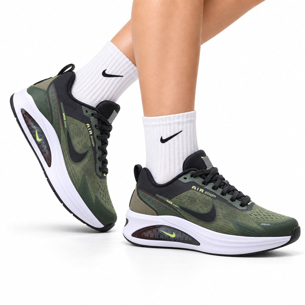 NIKE 2026 Men's Running Shoes