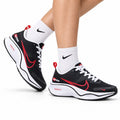NIKE 2026 New Arrivals Running Shoe