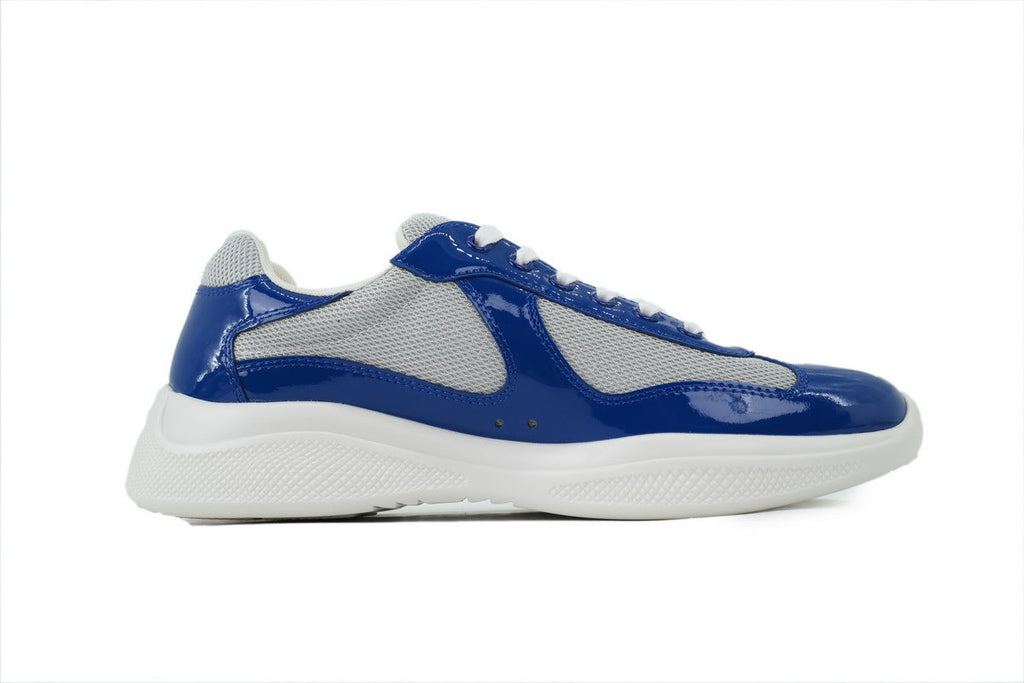 Prada America's Cup Blue Silver 4E3400_ASZ_F04B5_F_G000