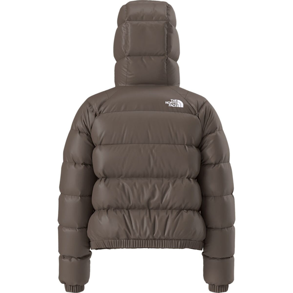 Wmns TNF Hydrenalite Down Hoodie