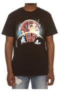 BBC Abyss Tee